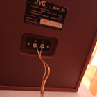 JVC SM-35 - pikkukuva 4