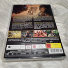 DVD Weekend Hunt - pikkukuva 2