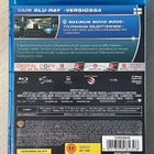 Harry Potter ja kuoleman varjelukset, osa 2 (2011) - pikkukuva 2