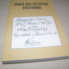 Pakilan seudun historia -nid - pikkukuva 1