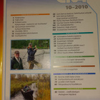 Erä 10/2010 - pikkukuva 3