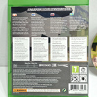 Xbox 360 - Minecraft Xbox One Edition - pikkukuva 2