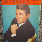 Ajan sävel 38/1959 - pikkukuva 1