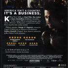 Killing Them Softly - pikkukuva 2