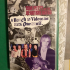 Tom Petty & Heartbreakers: A Bunch of videos and some other. - pikkukuva 1