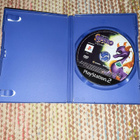 The Legend of Spyro: The Eternal Night PS2! - pikkukuva 2
