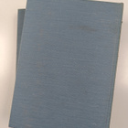 William Makepeace Thackeray : Turhuuden turulla 1-2 - pikkukuva 2