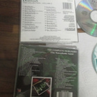 THE DUBLINERS : 2 CD levyä kerralla - pikkukuva 2