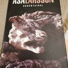 Suden taival Åsa Larsson - pikkukuva 1