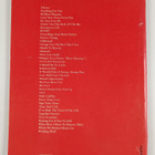 The greatest hits of 1988/1989 : easy piano - pikkukuva 2