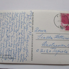 Lohja kortti Espooseen - 1973 - pikkukuva 2