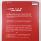 Lotte Darso : Artful creation : learning-tales of arts-in... - pikkukuva 2