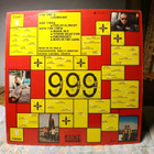 999 – The Biggest Tour In Sport - pikkukuva 2