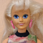 Pyöräilevä Sindy - pikkukuva 1