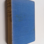 John Galsworthy : The Forsyte Saga - The white monkey - pikkukuva 1