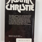 Agatha Christie : Lomahotellin murhat - pikkukuva 2