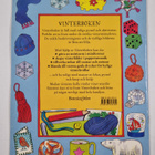 Clare Beaton : Vinterboken - pikkukuva 2