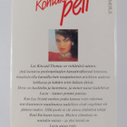 Janet Dailey : Kohtalokas peli - pikkukuva 2