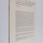 Erkki Lehtinen : Notions of a Finnish National Identity d... - pikkukuva 1