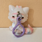Littlest Pet Shop kissa - pikkukuva 2