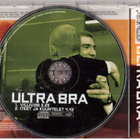 CDS Ultra Bra VILLIVIINI ITKET JA KUUNTELET - pikkukuva 2