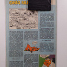Walt Disney : Aku Ankka 29/1987 - pikkukuva 2