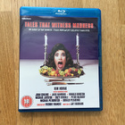 Tales That Witness Madness Blu-ray - pikkukuva 1