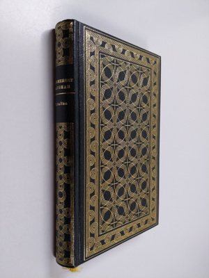 W. Somerset Maugham : Catalina