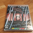 Sixteen Candles Blu-ray Arrow Video - pikkukuva 1