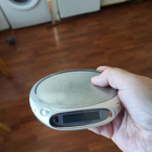 Sony walkman cd - pikkukuva 4