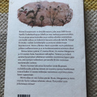 Raili Mikkanen: Kahdentoista vala. 2003. 1.p. - pikkukuva 2