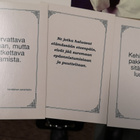 Postikortti 110 kpl - pikkukuva 3