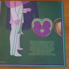 Tommy Dorsey:This Is Tommy Dorsey Vol.2-2LP. - pikkukuva 2