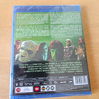The Toxic Avenger (Blu-ray, uusi) - pikkukuva 2