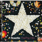 ROXETTE - The pop hits 2-CD - pikkukuva 1
