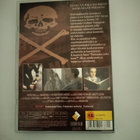 young poisoners handbook DVD - pikkukuva 2