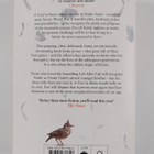 Kate Atkinson : A God in ruins - pikkukuva 2