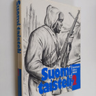 Suomi taisteli : sotiemme suurlukemisto 2 - pikkukuva 1