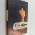 Nuala O'Faolain : Tunnenko minä teidät - pikkukuva 1