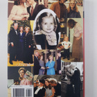 Hillary Rodham Clinton : Living History - pikkukuva 2