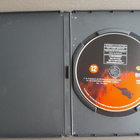 DVD: Jaettu Berliini (George Clooney, Cate Blanchett 2006) - pikkukuva 3