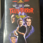Tales of Terror - Roger Corman - pikkukuva 1