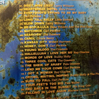 CD The Beatles - pikkukuva 4