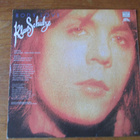 Klaus Schulze – Body Love Vol.2 (RARE LP 1977, eka painos!) - pikkukuva 4