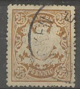 Bayern Mi 58 o