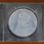 Nightwish:Once CD. - pikkukuva 1