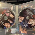 Tappajan näköinen mies (tv-sarja, Samuli Edelmann, 2-dvd) - pikkukuva 3