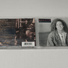 Kenny G - Breathless CD - pikkukuva 1