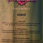 Tuttiritari - Uudet Seikkailut 2 - pikkukuva 4