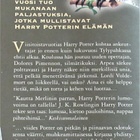 Harry Potter ja Feeniksin Kilta - pikkukuva 2
